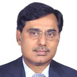Dr. Ajay Kumar